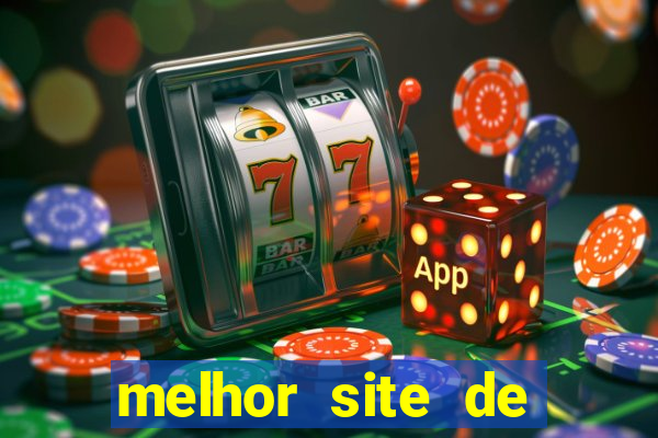 melhor site de videos vazados